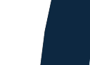 Arco_Pivot_desk.skp