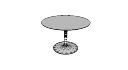 Calligaris_Tables_Console_Florence_CS4035.skp