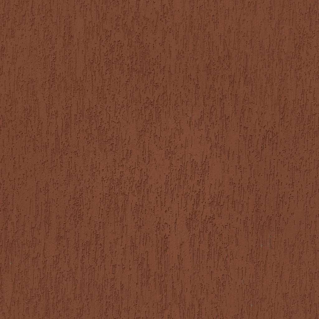 Stucco_E_Diff_01.jpg