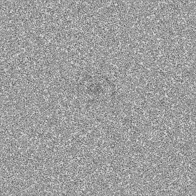 Grass_10_D.jpg