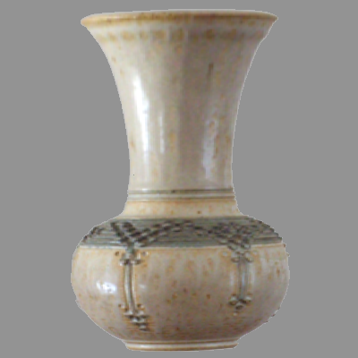 vase 125k.skp