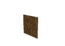 Glazed_panel_02.skp