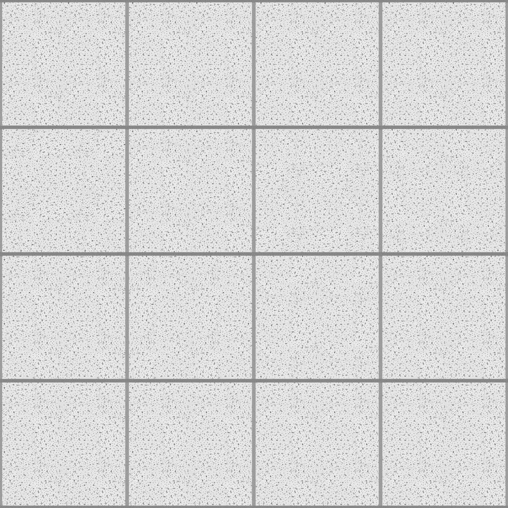 Ceiling_A_Diff_01.jpg
