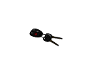 Car_keys.skp