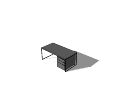 Office_desk_02.skp