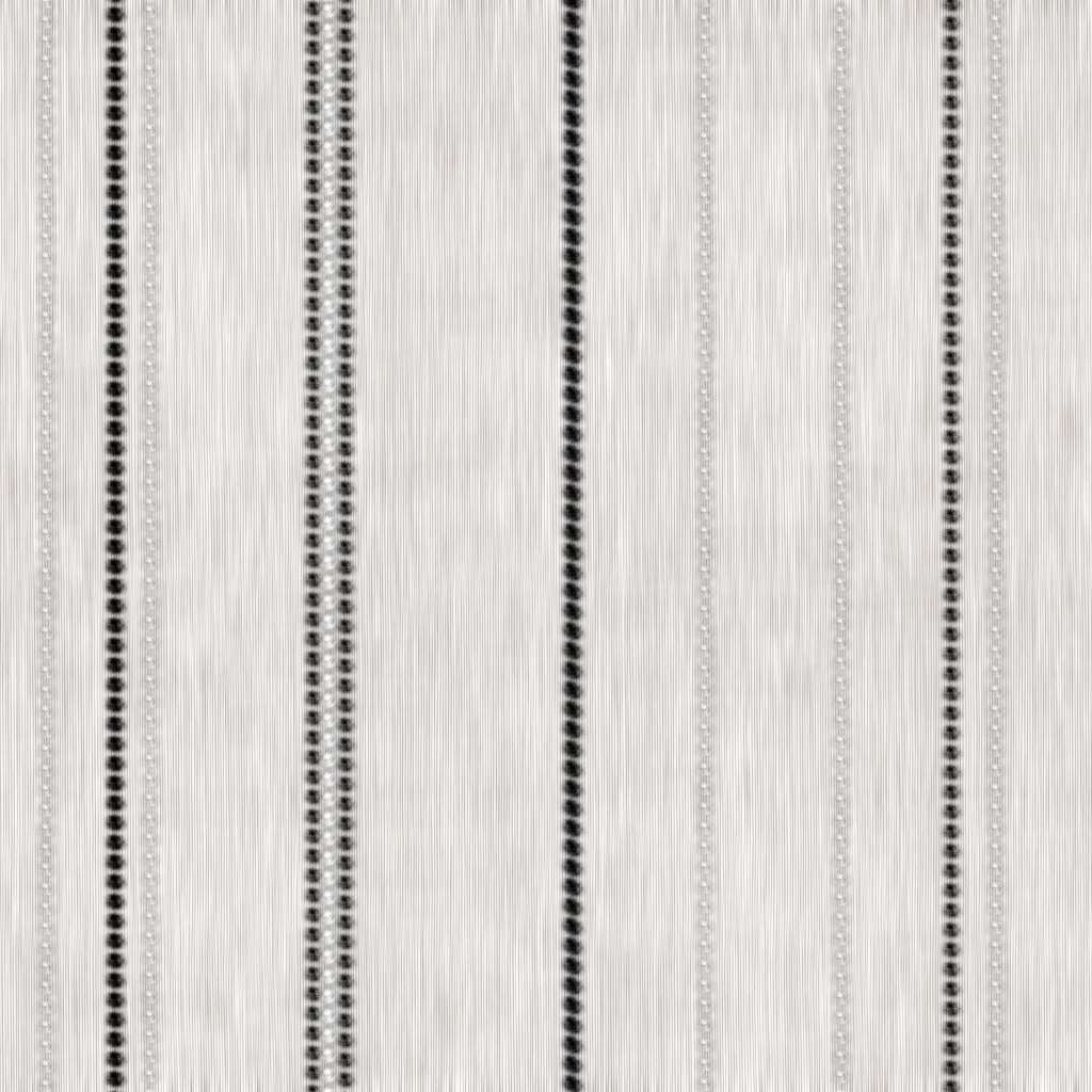 Curtain_A_Diff_01.jpg