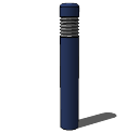 Light_Path_Tube.skp