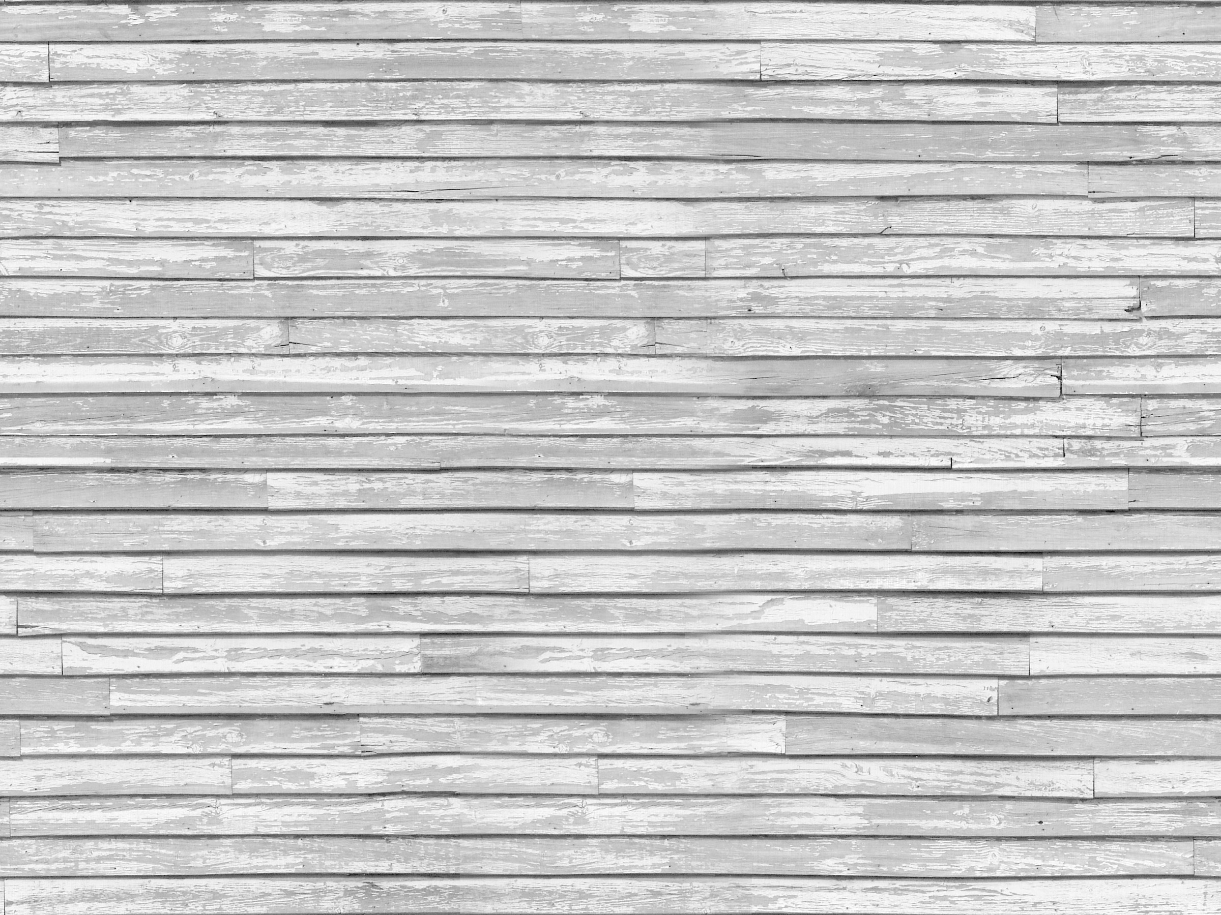 Floor_Parquet_05_bump.jpg