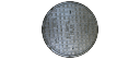 Manhole_cover_02.skp