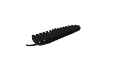 Home_Accessories_Jungle_7120A.skp