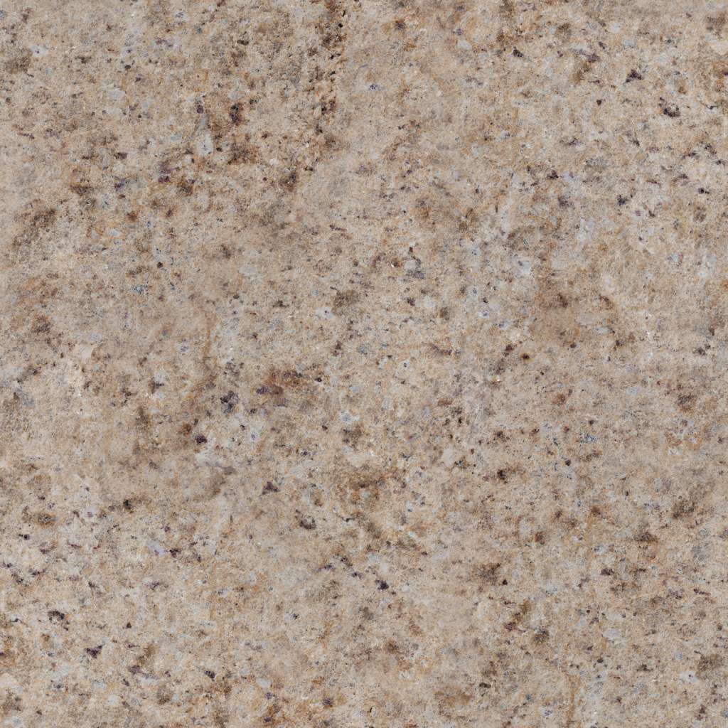 Marble_A_Diff.jpg
