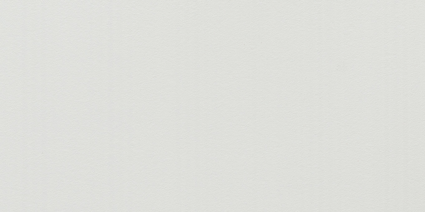 LK 1159 T.jpg