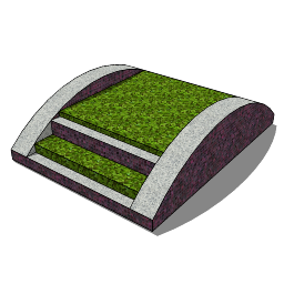 25099.skp