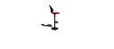 Chairs_Stools_Basil_CS1356.skp