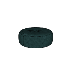3D66-53.skp