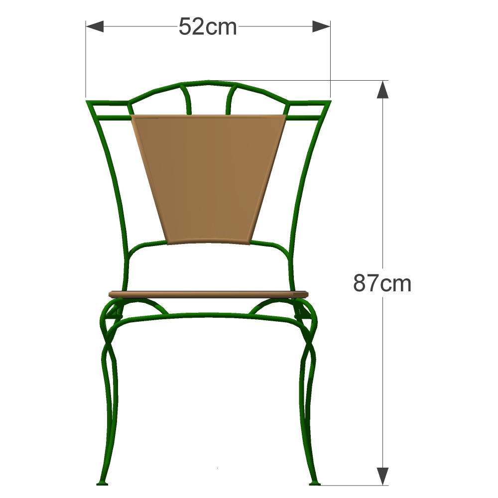 Patio Chair-003-1.jpg