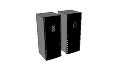 Refrigerator_01.skp