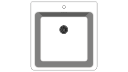Ikea_Domsjo_03.skp