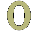 0.skp
