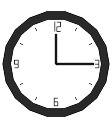 Clock_Wall.skp