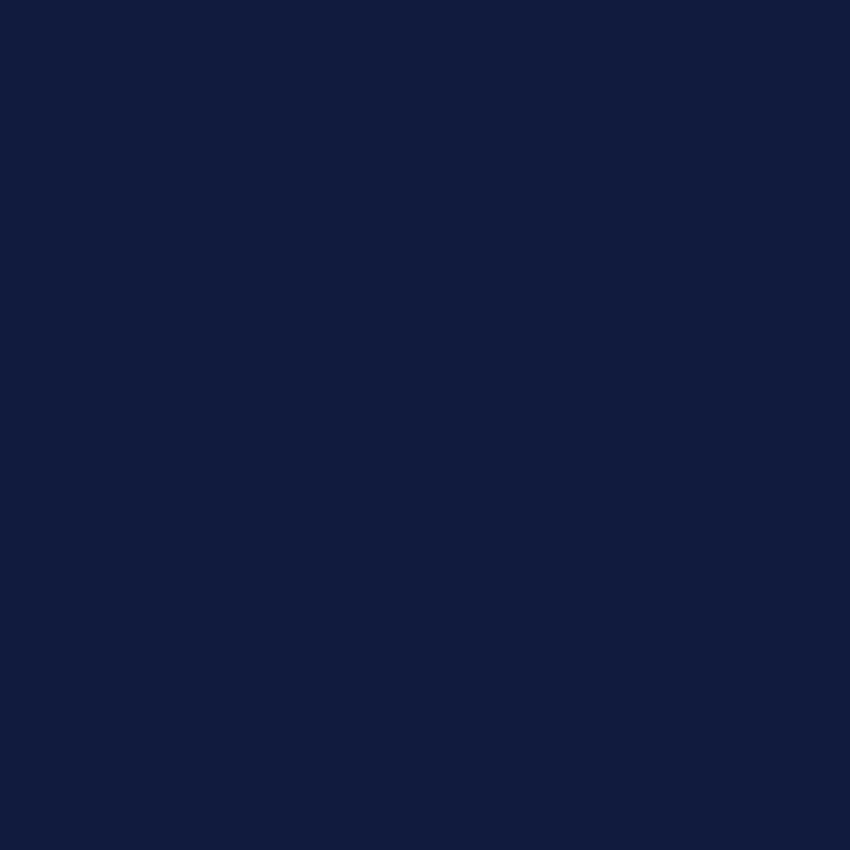 MS 083 T.jpg