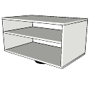 Cappellini_Simplon_cabinet_M-1.skp