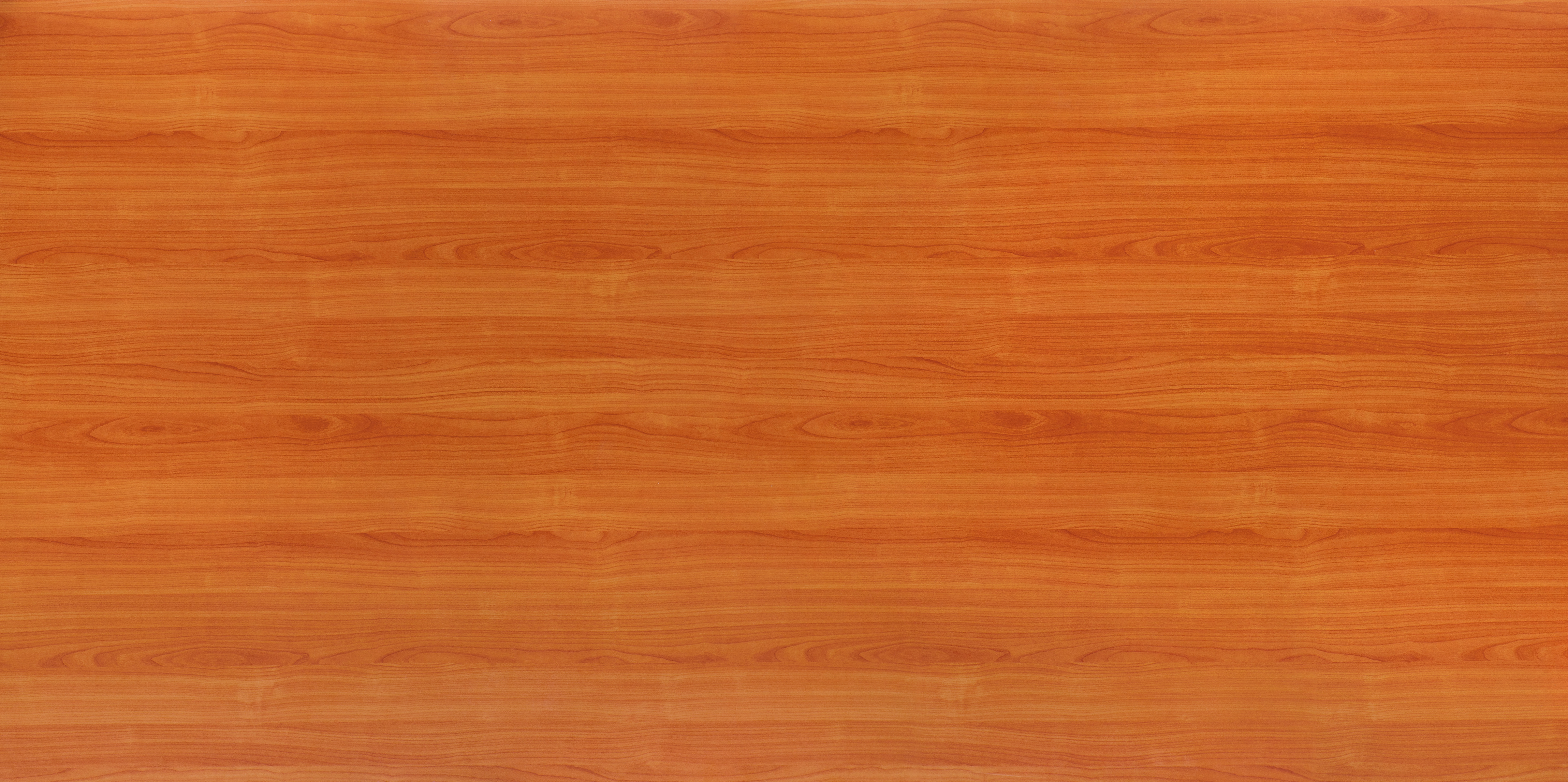 MS 384 1.220x2.440mm.jpg
