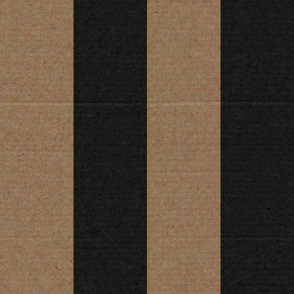 Paper_C_Diff_03.jpg
