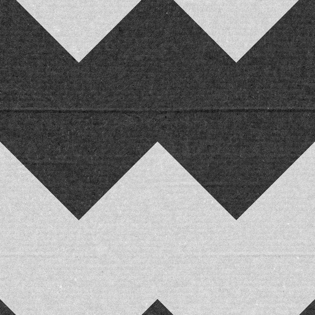Paper_C_Refl_02.jpg