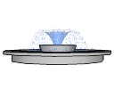 Fountain_with_Pool_HighPolygon.skp