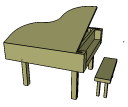 grandpiano.skp