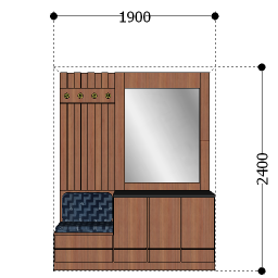 21366.skp