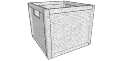Wicker_basket_01.skp