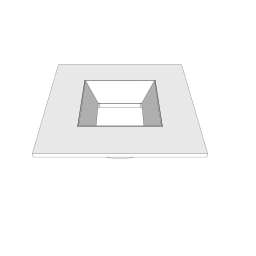 15538.skp