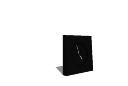Home_Accessories_Wacky_7079.skp