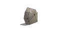 Calligaris_Home_Accessories_Origami_D7125A.skp