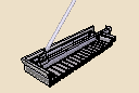 CANOPY-5-7-03.skp