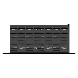 10422.skp