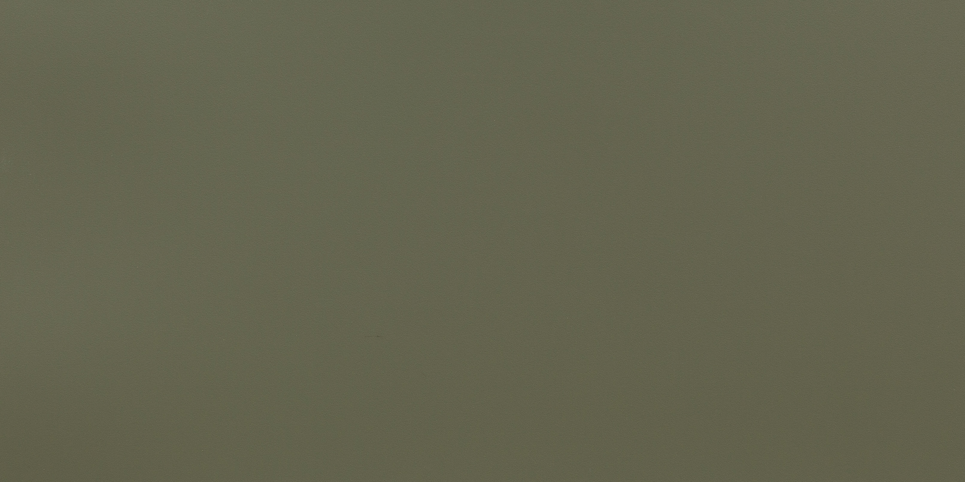 LK 1182 A.jpg