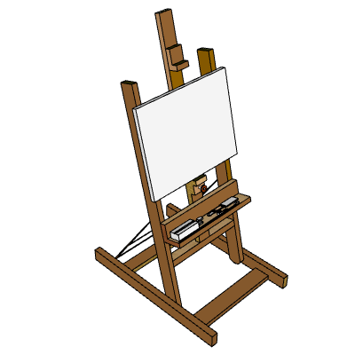 ___2.skp