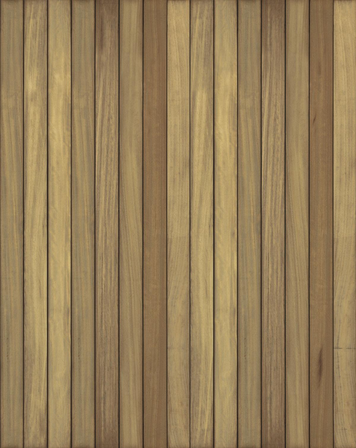 Decking_Pool04.jpg