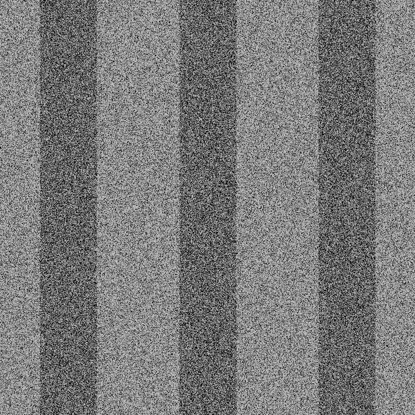 Grass_09_D.jpg