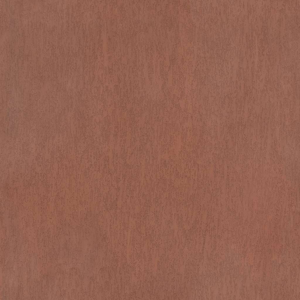 Stucco_D_Diff_01.jpg