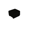 COR_Quant_sessel_pouf.skp