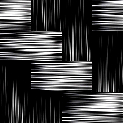 carbon_reflect_HighContrast.jpg