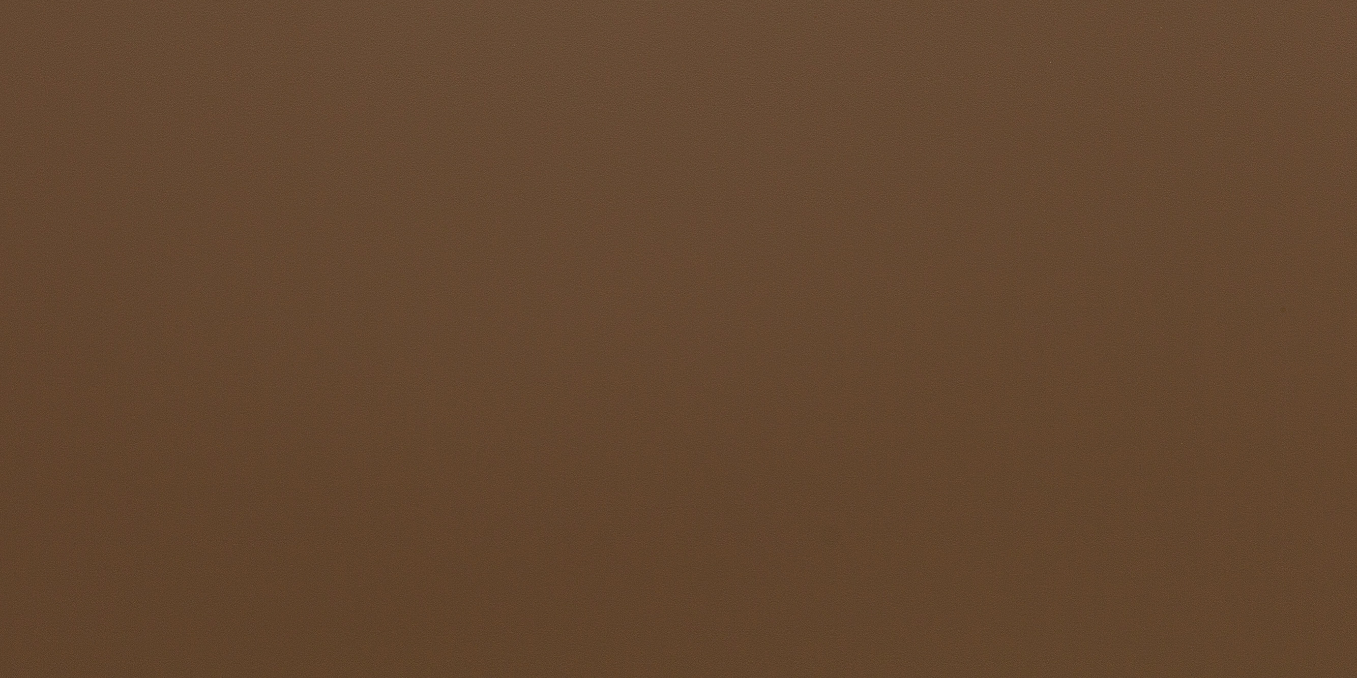 LK 1172 A.jpg