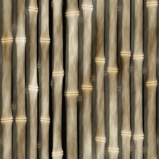 bamboo_shoot_d.jpg