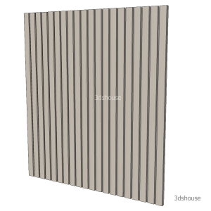 Wall_Cladding_Vertical.skp