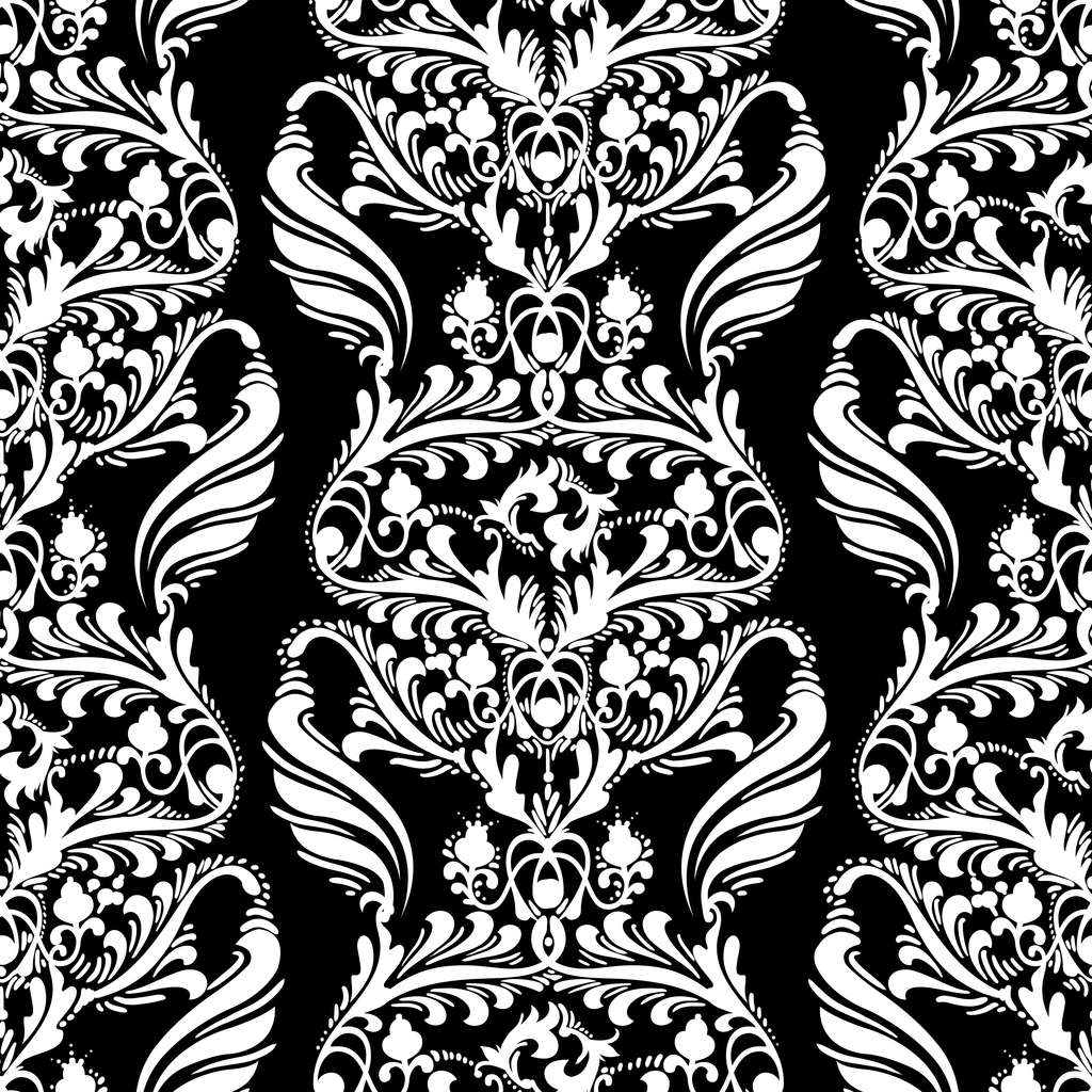 Wallpaper_A_Gloss 01.jpg