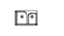 Kohler_Efficiency_sink_5948.skp